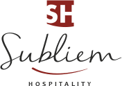 Subliem Hospitality