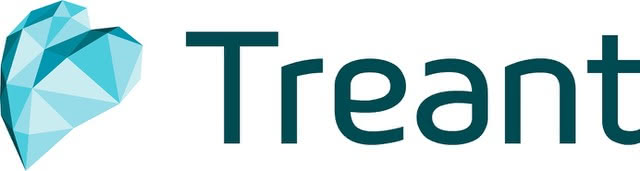 Treant